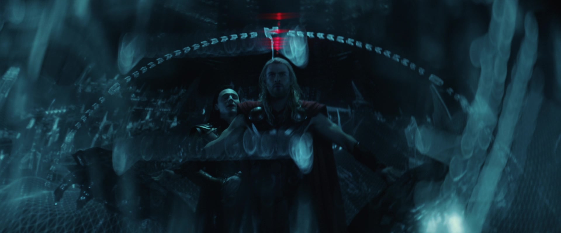 Thor-The-Dark-World-346.jpg