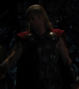 Thor-The-Dark-World-318.jpg