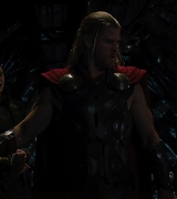 Thor-The-Dark-World-319.jpg