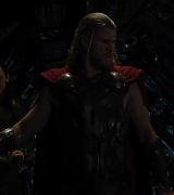 Thor-The-Dark-World-320.jpg