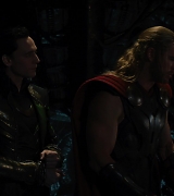Thor-The-Dark-World-323.jpg