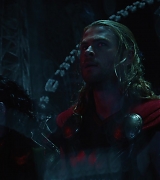 Thor-The-Dark-World-326.jpg