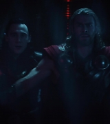 Thor-The-Dark-World-335.jpg