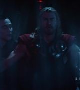 Thor-The-Dark-World-336.jpg