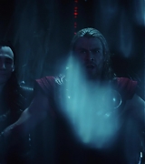 Thor-The-Dark-World-337.jpg