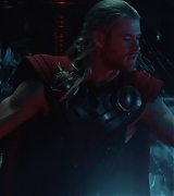 Thor-The-Dark-World-343.jpg