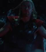 Thor-The-Dark-World-344.jpg