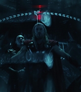 Thor-The-Dark-World-346.jpg