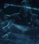 Thor-The-Dark-World-347.jpg