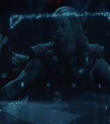 Thor-The-Dark-World-348.jpg