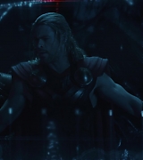 Thor-The-Dark-World-349.jpg