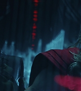 Thor-The-Dark-World-351.jpg
