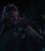 Thor-The-Dark-World-352.jpg