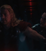 Thor-The-Dark-World-353.jpg