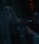 Thor-The-Dark-World-354.jpg