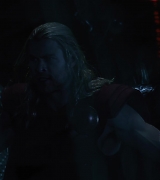 Thor-The-Dark-World-355.jpg