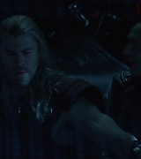 Thor-The-Dark-World-362.jpg