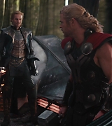 Thor-The-Dark-World-371.jpg
