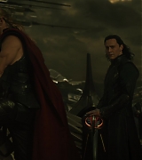 Thor-The-Dark-World-427.jpg