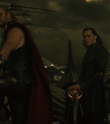Thor-The-Dark-World-428.jpg
