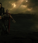 Thor-The-Dark-World-435.jpg