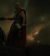 Thor-The-Dark-World-454.jpg