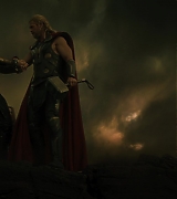 Thor-The-Dark-World-455.jpg