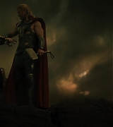 Thor-The-Dark-World-456.jpg