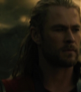 Thor-The-Dark-World-457.jpg