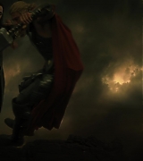 Thor-The-Dark-World-460.jpg