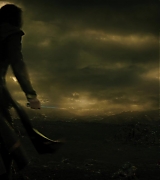 Thor-The-Dark-World-462.jpg