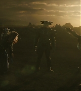 Thor-The-Dark-World-483.jpg