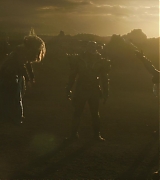 Thor-The-Dark-World-484.jpg