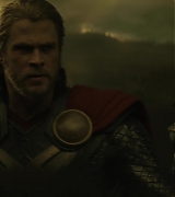 Thor-The-Dark-World-504.jpg