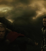 Thor-The-Dark-World-505.jpg