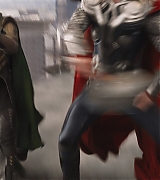 Thor-The-Dark-World-Extras-A-Brothers-Journey-014.jpg