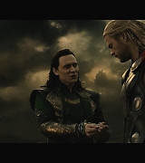 Thor-The-Dark-World-Extras-A-Brothers-Journey-020.jpg