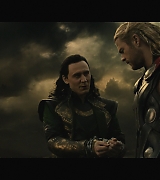 Thor-The-Dark-World-Extras-A-Brothers-Journey-021.jpg