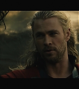 Thor-The-Dark-World-Extras-A-Brothers-Journey-022.jpg