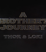 Thor-The-Dark-World-Extras-A-Brothers-Journey-025.jpg