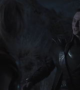 Thor-The-Dark-World-Extras-A-Brothers-Journey-026.jpg