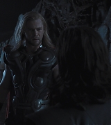 Thor-The-Dark-World-Extras-A-Brothers-Journey-029.jpg
