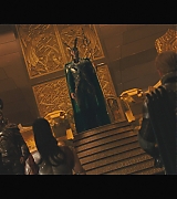 Thor-The-Dark-World-Extras-A-Brothers-Journey-033.jpg