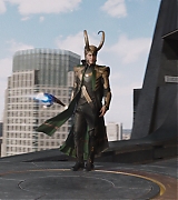 Thor-The-Dark-World-Extras-A-Brothers-Journey-044.jpg