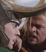 Thor-The-Dark-World-Extras-A-Brothers-Journey-045.jpg