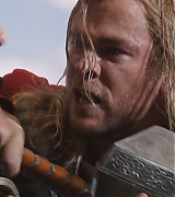 Thor-The-Dark-World-Extras-A-Brothers-Journey-048.jpg
