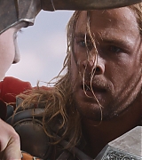 Thor-The-Dark-World-Extras-A-Brothers-Journey-052.jpg