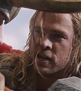 Thor-The-Dark-World-Extras-A-Brothers-Journey-055.jpg