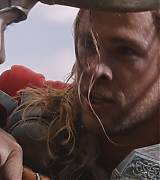 Thor-The-Dark-World-Extras-A-Brothers-Journey-056.jpg