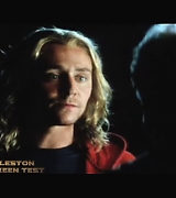 Thor-The-Dark-World-Extras-A-Brothers-Journey-070.jpg